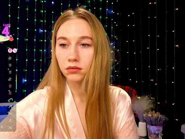 kiskaWEDNESDAY webcam