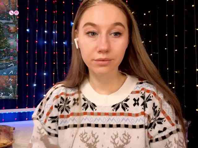 kiska-wansday07 kiska-wansday07