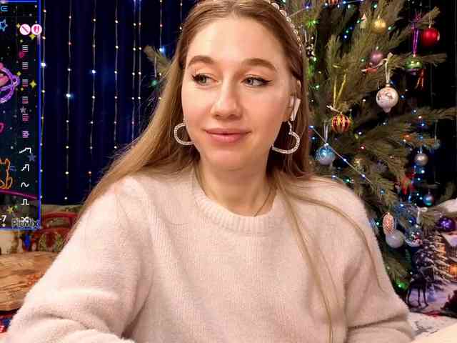 kiskaWEDNESDAY webcam