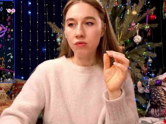 kiskaWEDNESDAY webcam