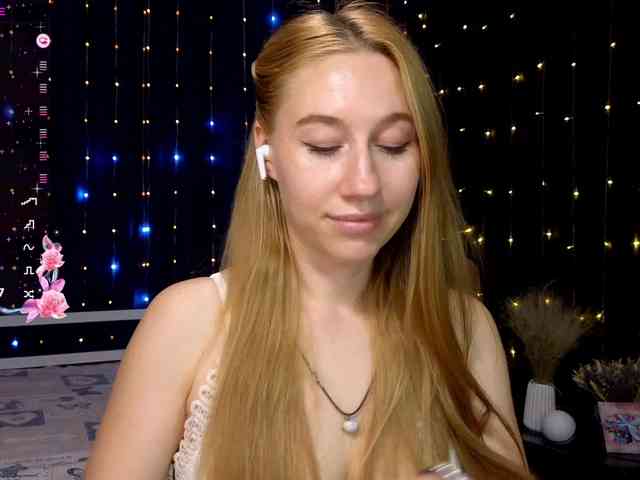 kiskaWEDNESDAY webcam