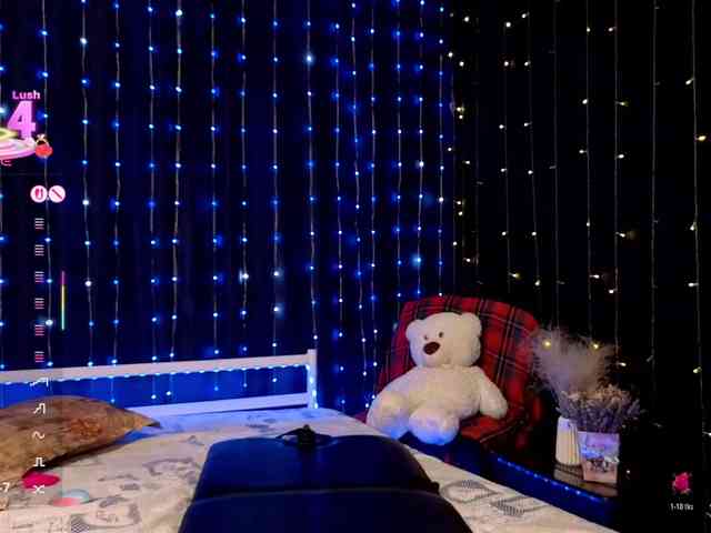 kiska-wansday07 kiska-wansday07