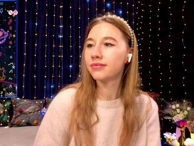 kiskaWEDNESDAY webcam