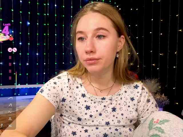 kiskaWEDNESDAY webcam