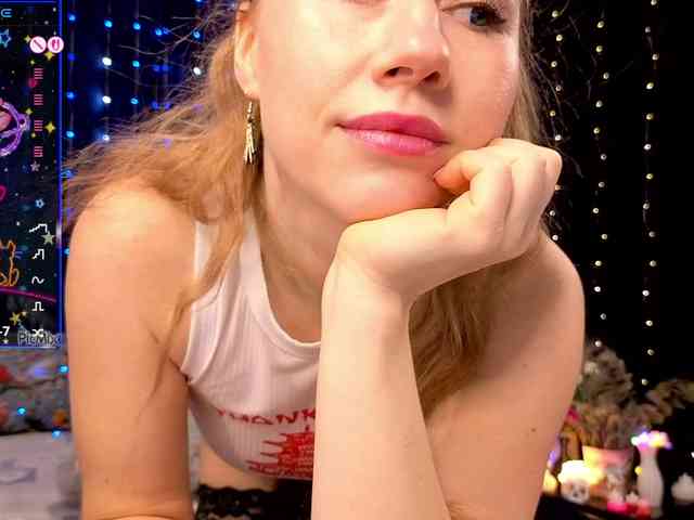 kiska-wansday07 kiska-wansday07