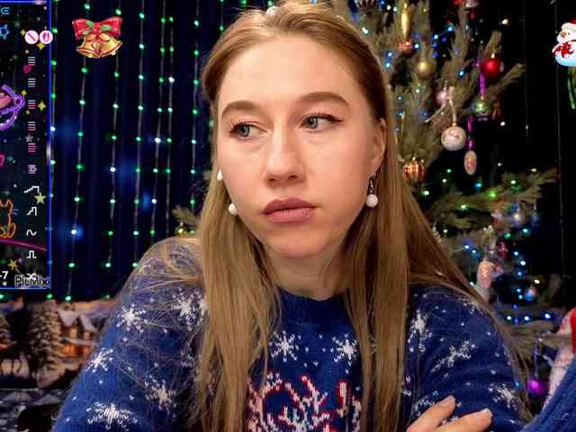 kiskaWEDNESDAY webcam