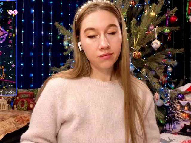 kiskaWEDNESDAY webcam