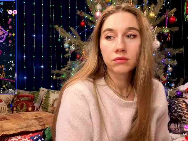 kiskaWEDNESDAY webcam