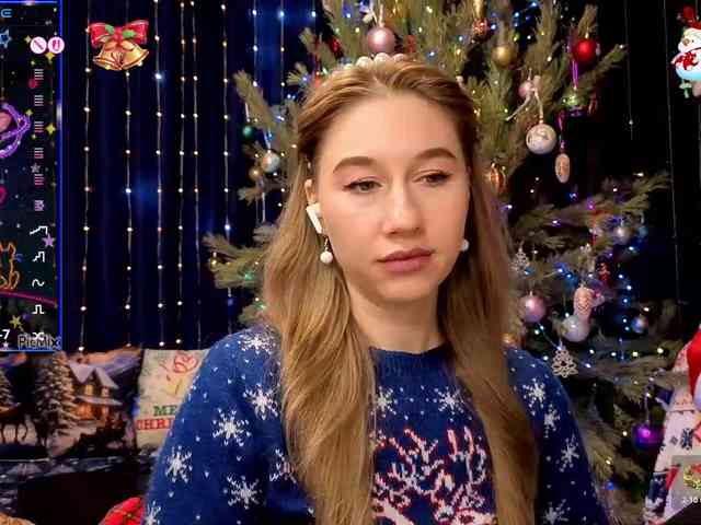 kiskaWEDNESDAY webcam