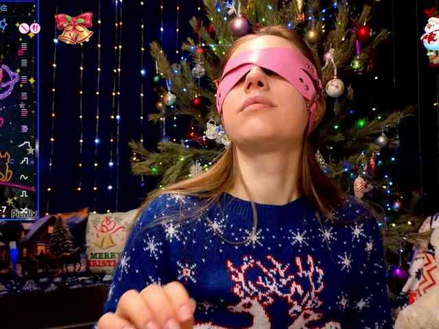 kiska-wansday07 Live Webcam on BongaCams