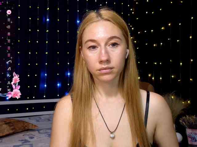 kiskaWEDNESDAY webcam