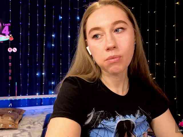 kiska-wansday07 kiska-wansday07