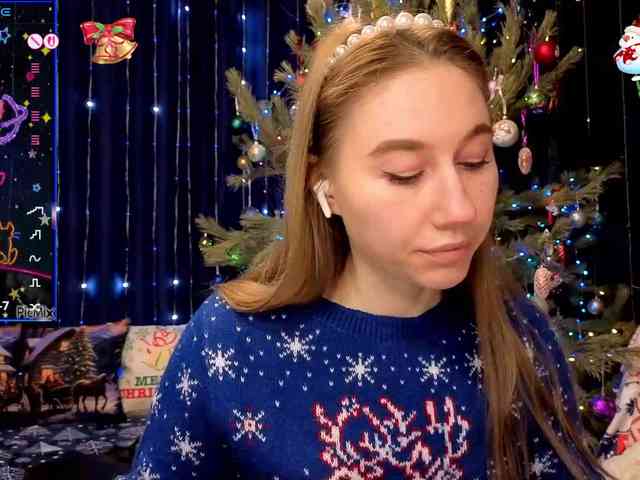 kiskaWEDNESDAY webcam