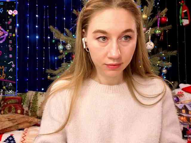 kiskaWEDNESDAY webcam