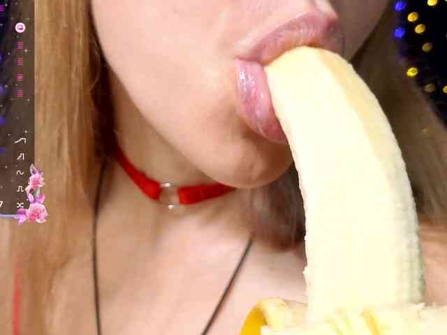 kiskaWEDNESDAY webcam
