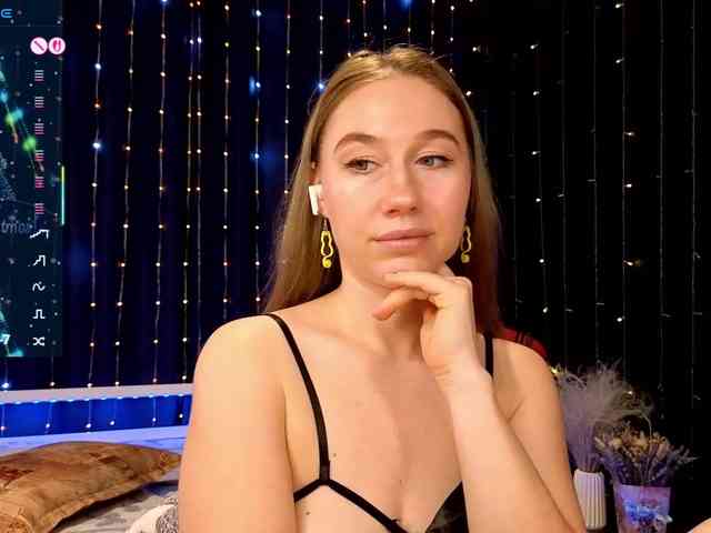 kiska-wansday07 kiska-wansday07