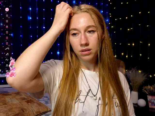 kiskaWEDNESDAY webcam