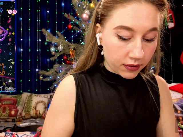 kiskaWEDNESDAY webcam