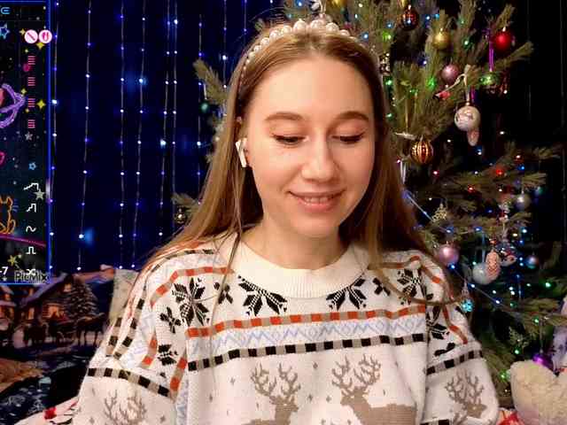 kiskaWEDNESDAY webcam