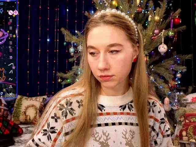 kiskaWEDNESDAY webcam