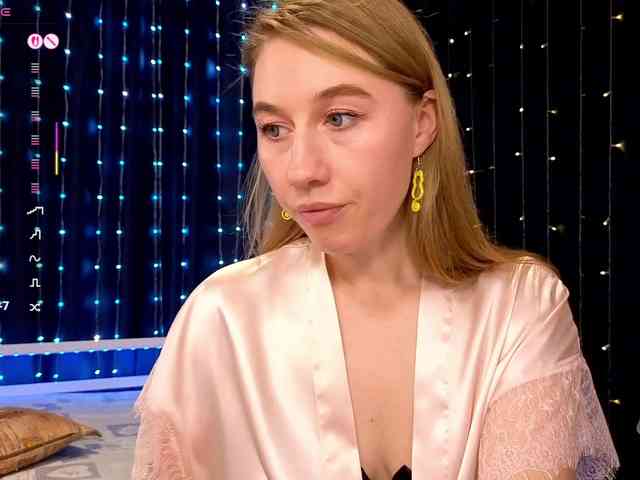 kiskaWEDNESDAY webcam