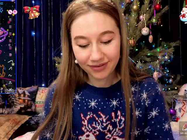 kiskaWEDNESDAY webcam