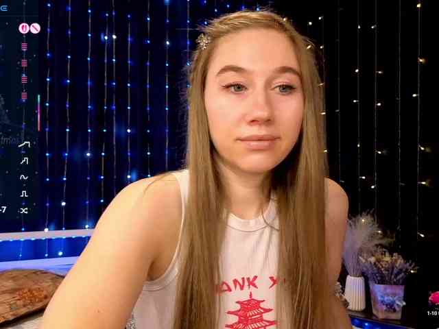 kiska-wansday07 kiska-wansday07