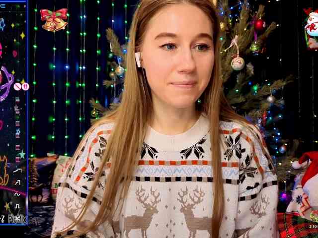 kiskaWEDNESDAY webcam