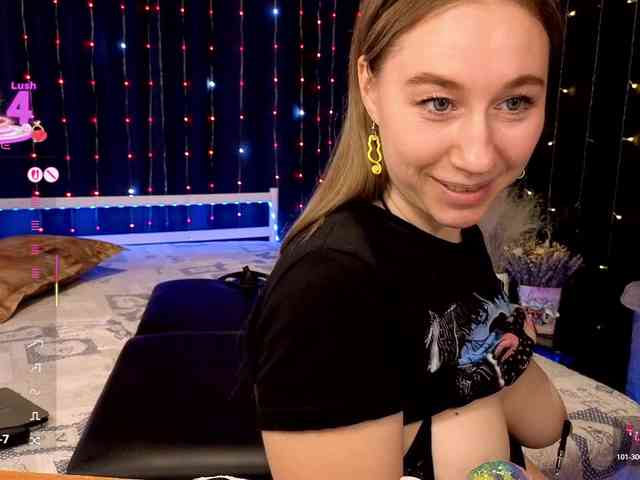 kiska-wansday07 kiska-wansday07