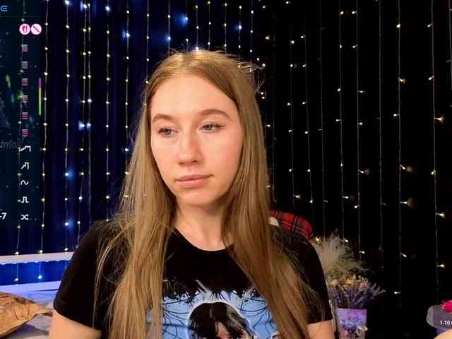 kiska-wansday07 kiska-wansday07