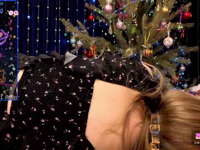 kiskaWEDNESDAY webcam