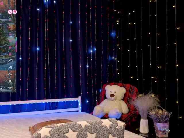 kiska-wansday07 kiska-wansday07