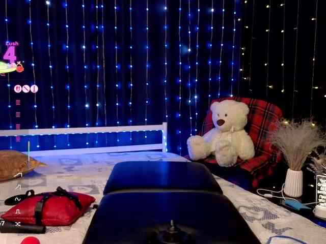 kiska-wansday07 kiska-wansday07