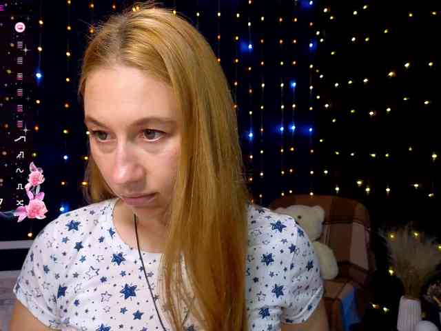 kiskaWEDNESDAY webcam