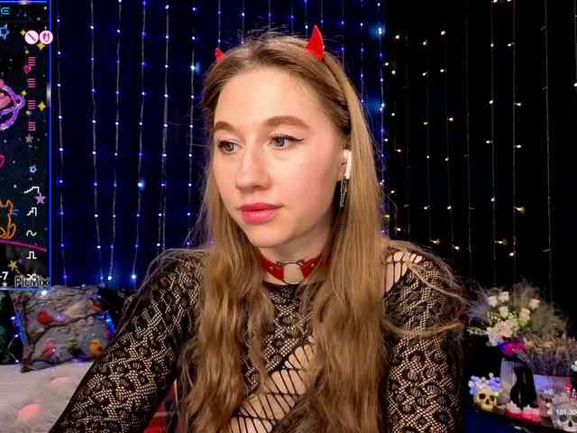 kiska-wansday07 kiska-wansday07