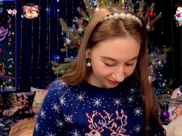 kiskaWEDNESDAY webcam