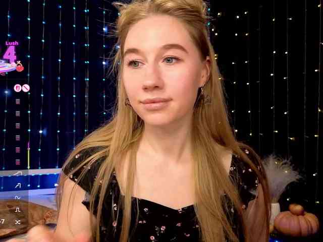 kiska-wansday07 kiska-wansday07