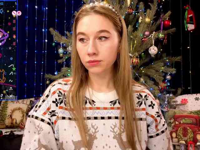 kiskaWEDNESDAY webcam