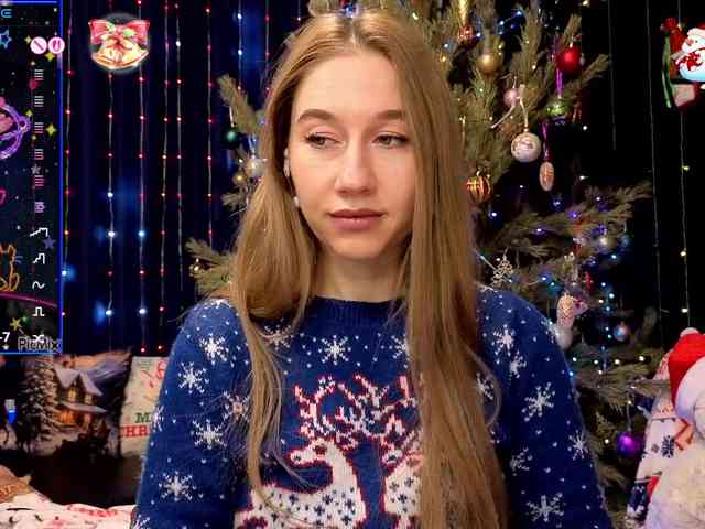 kiskaWEDNESDAY webcam