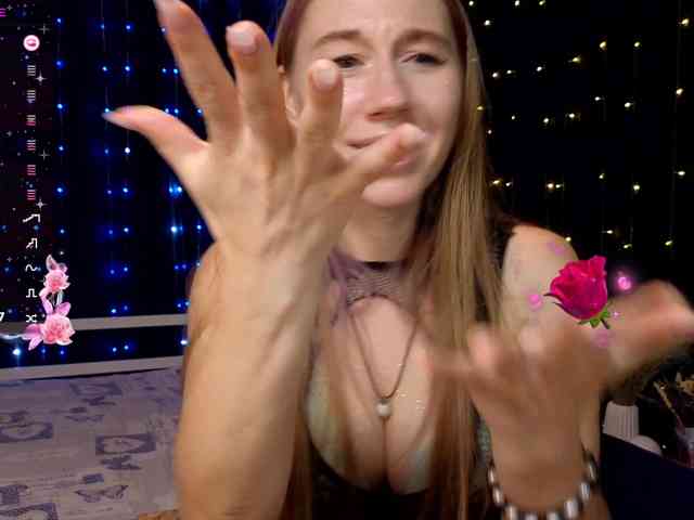 kiskaWEDNESDAY webcam