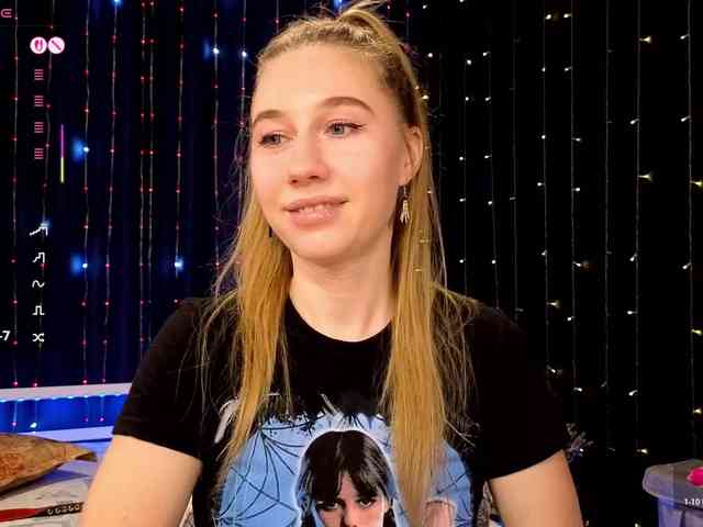 kiskaWEDNESDAY webcam