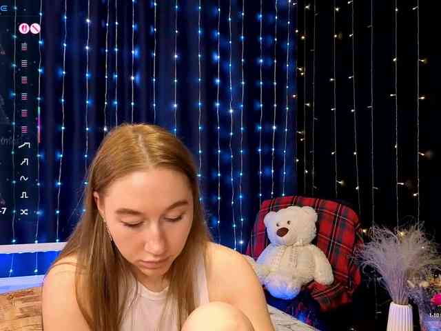 kiska-wansday07 kiska-wansday07