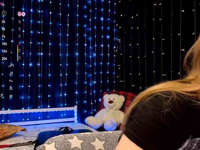 kiskaWEDNESDAY webcam