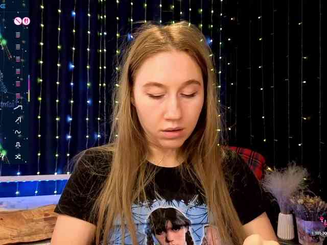 kiska-wansday07 kiska-wansday07