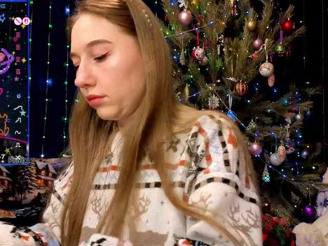 kiskaWEDNESDAY webcam