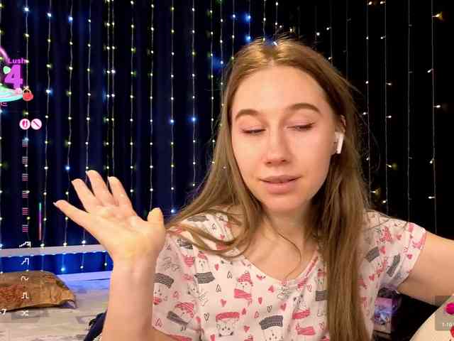 kiska-wansday07 kiska-wansday07