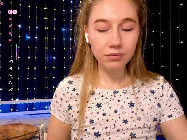 kiskaWEDNESDAY webcam