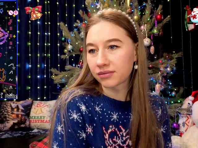 kiskaWEDNESDAY webcam