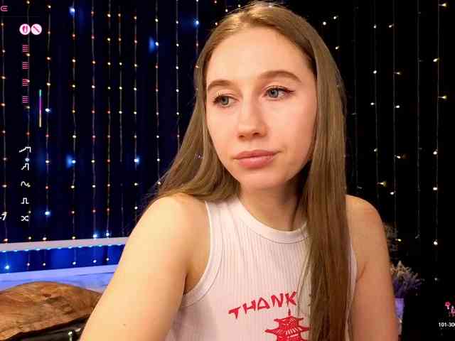 kiskaWEDNESDAY webcam