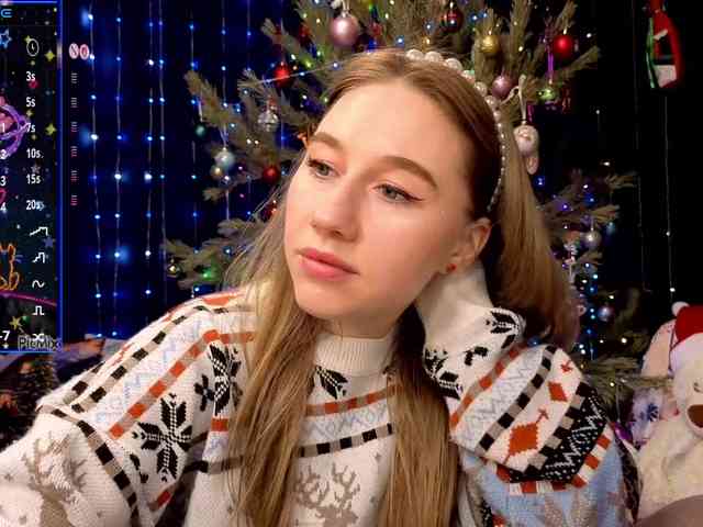 kiskaWEDNESDAY webcam